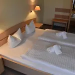 Otel Trebeltal Demmin