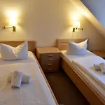 Otel Trebeltal
