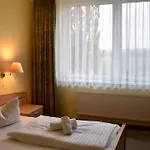 Otel Trebeltal Demmin