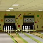 Trebeltal Demmin