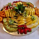 Trebeltal Otel 3*