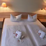 Otel Trebeltal Demmin