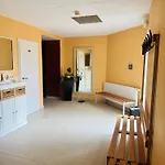Otel Trebeltal Demmin