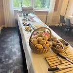 Trebeltal Otel 3*