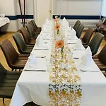 Otel Trebeltal 3*