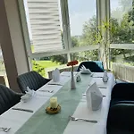 Trebeltal 3*