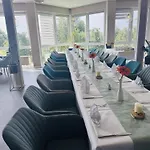 Otel Trebeltal