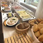 Trebeltal Otel 3*