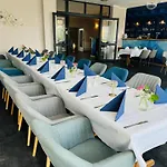 Otel Trebeltal Demmin