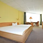Trebeltal Demmin