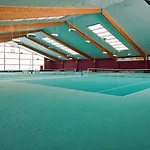Trebeltal