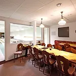 Trebeltal Otel Demmin