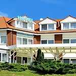 Otel Trebeltal 3*