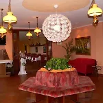 Otel Trebeltal 3*