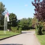 Trebeltal Demmin