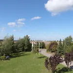 Trebeltal 3* Demmin