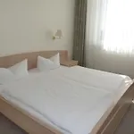 Otel Trebeltal Demmin