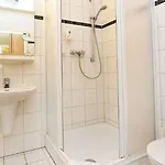 Otel Trebeltal 3*