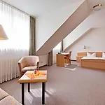 Trebeltal 3*