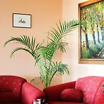 Otel Trebeltal 3*