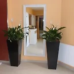 Otel Trebeltal