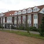 Trebeltal Otel 3*