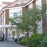 Trebeltal 3*