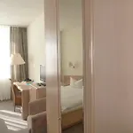Trebeltal 3*