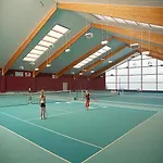 Trebeltal Demmin