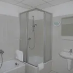 Trebeltal Otel 3*
