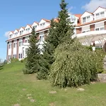 Trebeltal 3*