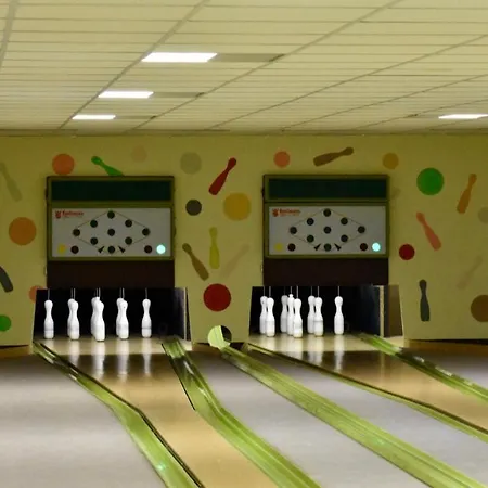 Trebeltal デミン