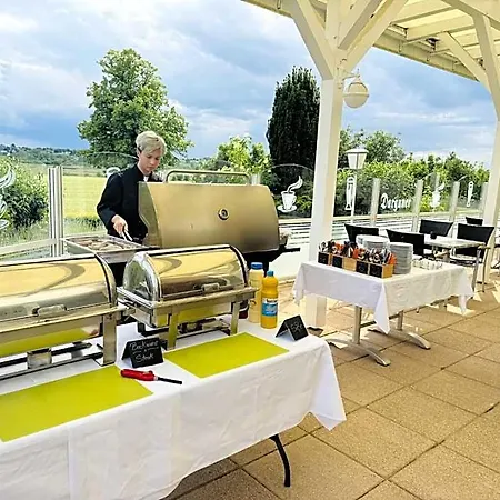 Trebeltal Demmin