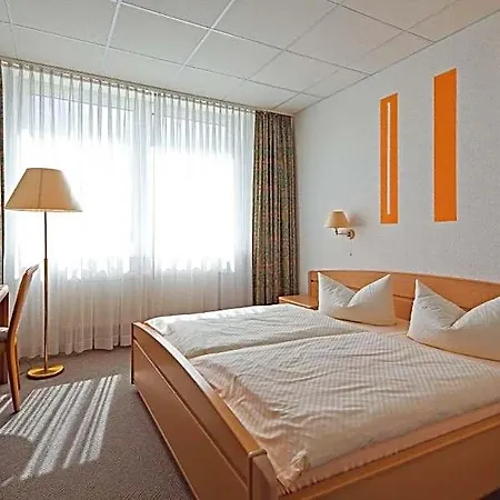 Trebeltal 3*